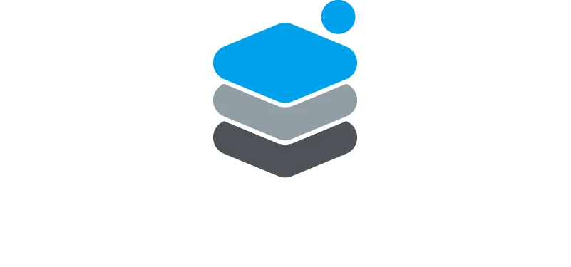 Virtual Stack