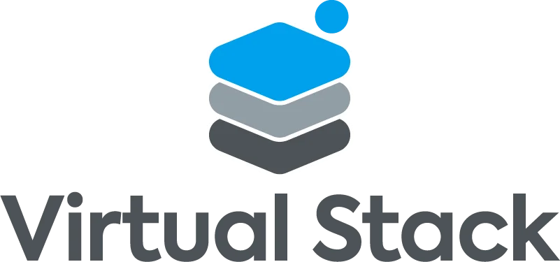 Virtual Stack